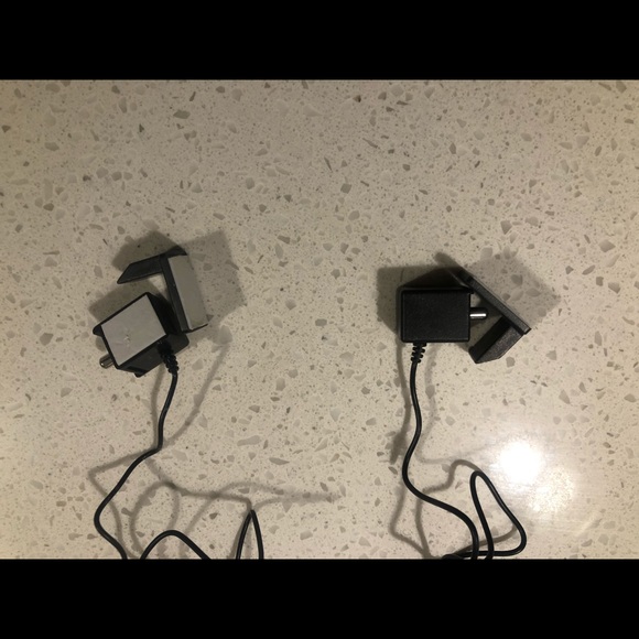 Defiant and Techko Pool Alarms 3 doors - Picture 7 of 8